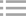 焦作建筑工程機械制動(dòng)裝置